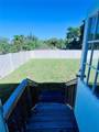 27020 Bloomfield Ave - Photo 15