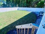 27020 Bloomfield Ave - Photo 16
