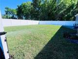 27020 Bloomfield Ave - Photo 17