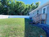 27020 Bloomfield Ave - Photo 18