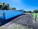 27020 Bloomfield Ave - Photo 19