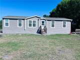 27020 Bloomfield Ave - Photo 2