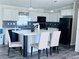 27020 Bloomfield Ave - Photo 3