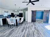 27020 Bloomfield Ave - Photo 4