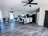 27020 Bloomfield Ave - Photo 6