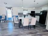 27020 Bloomfield Ave - Photo 7