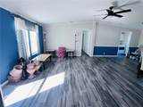 27020 Bloomfield Ave - Photo 8