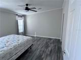 27020 Bloomfield Ave - Photo 9
