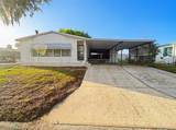 514 Timber Trail - Photo 1