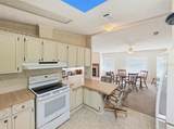 514 Timber Trail - Photo 10