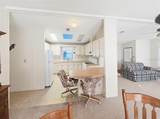 514 Timber Trail - Photo 11