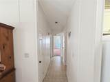 514 Timber Trail - Photo 13