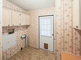 514 Timber Trail - Photo 14