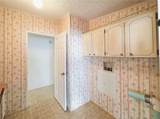 514 Timber Trail - Photo 15