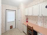 514 Timber Trail - Photo 16