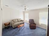 514 Timber Trail - Photo 17