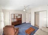 514 Timber Trail - Photo 18