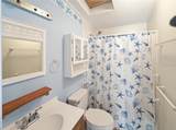 514 Timber Trail - Photo 19