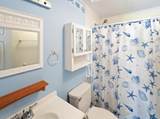 514 Timber Trail - Photo 20