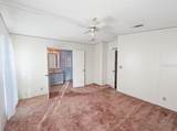 514 Timber Trail - Photo 22
