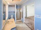 514 Timber Trail - Photo 24