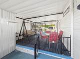 514 Timber Trail - Photo 26