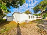 514 Timber Trail - Photo 4