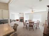514 Timber Trail - Photo 6