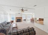 514 Timber Trail - Photo 7