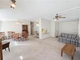 514 Timber Trail - Photo 8