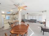 514 Timber Trail - Photo 9