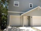 453 Desoto Street - Photo 1