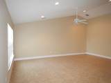 453 Desoto Street - Photo 10