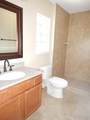 453 Desoto Street - Photo 11