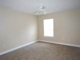453 Desoto Street - Photo 12