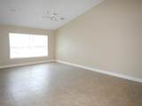 453 Desoto Street - Photo 3