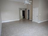 453 Desoto Street - Photo 4