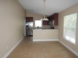 453 Desoto Street - Photo 5