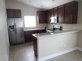 453 Desoto Street - Photo 6