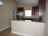 453 Desoto Street - Photo 7