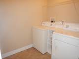 453 Desoto Street - Photo 8