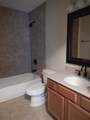 453 Desoto Street - Photo 9