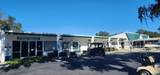 11 Bobwhite Road - Photo 28