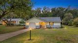 27 Gordon Court - Photo 1