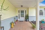 27 Gordon Court - Photo 10