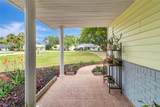 27 Gordon Court - Photo 11