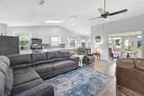 27 Gordon Court - Photo 13