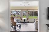 27 Gordon Court - Photo 15
