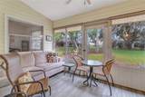 27 Gordon Court - Photo 16