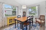 27 Gordon Court - Photo 17